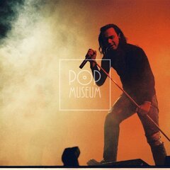 TRUTNOV OPEN AIR MUSIC FESTIVAL 1999 objektivem Miroslava Lédla 