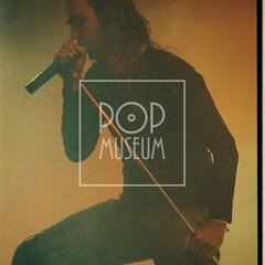 TRUTNOV OPEN AIR MUSIC FESTIVAL 1999 objektivem Miroslava Lédla 