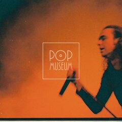 TRUTNOV OPEN AIR MUSIC FESTIVAL 1999 objektivem Miroslava Lédla 