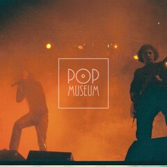 TRUTNOV OPEN AIR MUSIC FESTIVAL 1999 objektivem Miroslava Lédla 