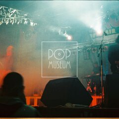 TRUTNOV OPEN AIR MUSIC FESTIVAL 1999 objektivem Miroslava Lédla 