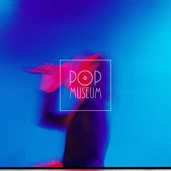 TRUTNOV OPEN AIR MUSIC FESTIVAL 1999 objektivem Miroslava Lédla 