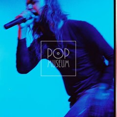 TRUTNOV OPEN AIR MUSIC FESTIVAL 1999 objektivem Miroslava Lédla 