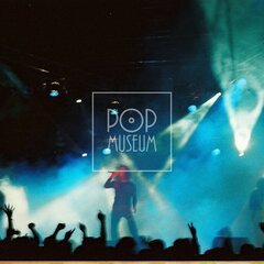 TRUTNOV OPEN AIR MUSIC FESTIVAL 1999 objektivem Miroslava Lédla 