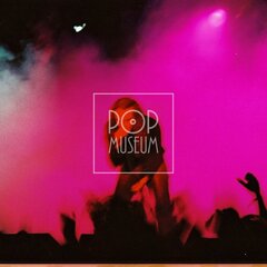 TRUTNOV OPEN AIR MUSIC FESTIVAL 1999 objektivem Miroslava Lédla 