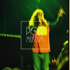 TRUTNOV OPEN AIR MUSIC FESTIVAL 1999 objektivem Miroslava Lédla 