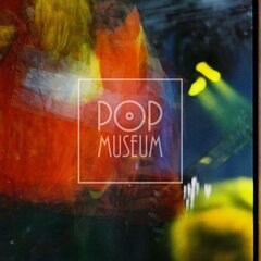 TRUTNOV OPEN AIR MUSIC FESTIVAL 1999 objektivem Miroslava Lédla 