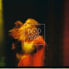 TRUTNOV OPEN AIR MUSIC FESTIVAL 1999 objektivem Miroslava Lédla 