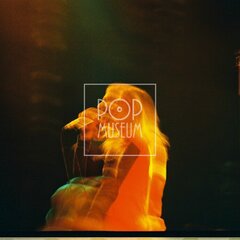 TRUTNOV OPEN AIR MUSIC FESTIVAL 1999 objektivem Miroslava Lédla 