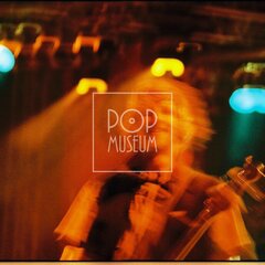 TRUTNOV OPEN AIR MUSIC FESTIVAL 1999 objektivem Miroslava Lédla 