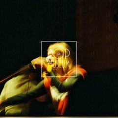 TRUTNOV OPEN AIR MUSIC FESTIVAL 1999 objektivem Miroslava Lédla 