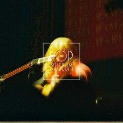 TRUTNOV OPEN AIR MUSIC FESTIVAL 1999 objektivem Miroslava Lédla 