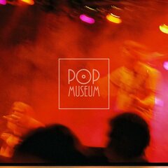 TRUTNOV OPEN AIR MUSIC FESTIVAL 1999 objektivem Miroslava Lédla 