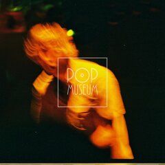 TRUTNOV OPEN AIR MUSIC FESTIVAL 1999 objektivem Miroslava Lédla 