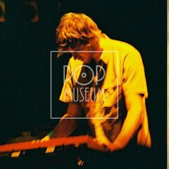 TRUTNOV OPEN AIR MUSIC FESTIVAL 1999 objektivem Miroslava Lédla 