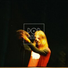 TRUTNOV OPEN AIR MUSIC FESTIVAL 1999 objektivem Miroslava Lédla 