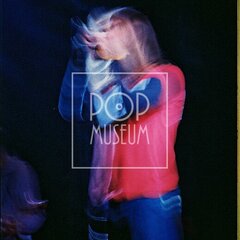 TRUTNOV OPEN AIR MUSIC FESTIVAL 1999 objektivem Miroslava Lédla 