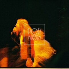 TRUTNOV OPEN AIR MUSIC FESTIVAL 1999 objektivem Miroslava Lédla 