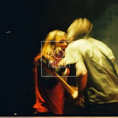 TRUTNOV OPEN AIR MUSIC FESTIVAL 1999 objektivem Miroslava Lédla 