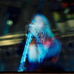 TRUTNOV OPEN AIR MUSIC FESTIVAL 1999 objektivem Miroslava Lédla 