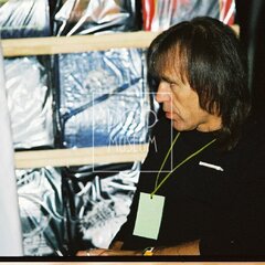 TRUTNOV OPEN AIR MUSIC FESTIVAL 1999 objektivem Miroslava Lédla 