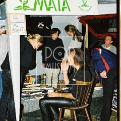 TRUTNOV OPEN AIR MUSIC FESTIVAL 1999 objektivem Miroslava Lédla 