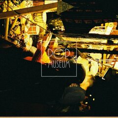 TRUTNOV OPEN AIR MUSIC FESTIVAL 1999 objektivem Miroslava Lédla 