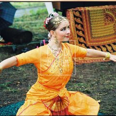 TRUTNOV OPEN AIR MUSIC FESTIVAL 1999 objektivem Miroslava Lédla 