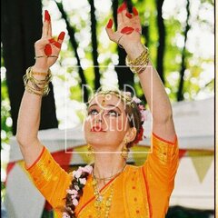 TRUTNOV OPEN AIR MUSIC FESTIVAL 1999 objektivem Miroslava Lédla 