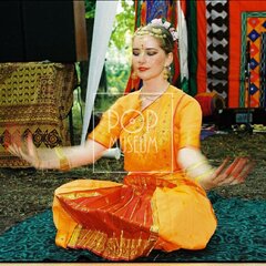 TRUTNOV OPEN AIR MUSIC FESTIVAL 1999 objektivem Miroslava Lédla 