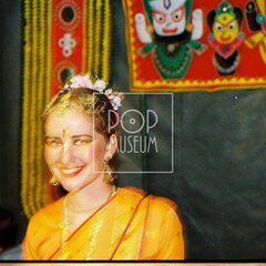 TRUTNOV OPEN AIR MUSIC FESTIVAL 1999 objektivem Miroslava Lédla 