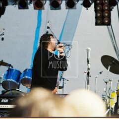 TRUTNOV OPEN AIR MUSIC FESTIVAL 1999 objektivem Miroslava Lédla 