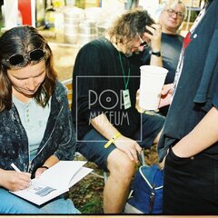 TRUTNOV OPEN AIR MUSIC FESTIVAL 1999 objektivem Miroslava Lédla 