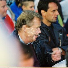 TRUTNOV OPEN AIR MUSIC FESTIVAL 1999 objektivem Miroslava Lédla 