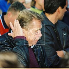 TRUTNOV OPEN AIR MUSIC FESTIVAL 1999 objektivem Miroslava Lédla 