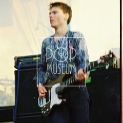 TRUTNOV OPEN AIR MUSIC FESTIVAL 1999 objektivem Miroslava Lédla 