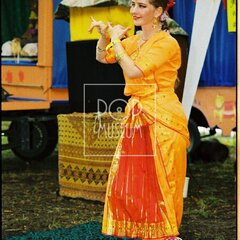 TRUTNOV OPEN AIR MUSIC FESTIVAL 1999 objektivem Miroslava Lédla 