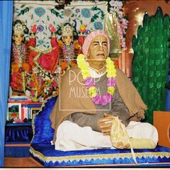 TRUTNOV OPEN AIR MUSIC FESTIVAL 1999 objektivem Miroslava Lédla 