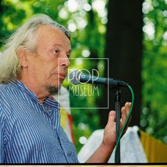 TRUTNOV OPEN AIR MUSIC FESTIVAL 1999 objektivem Miroslava Lédla 