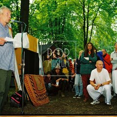 TRUTNOV OPEN AIR MUSIC FESTIVAL 1999 objektivem Miroslava Lédla 