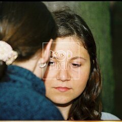 TRUTNOV OPEN AIR MUSIC FESTIVAL 1999 objektivem Miroslava Lédla 