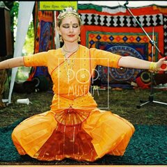 TRUTNOV OPEN AIR MUSIC FESTIVAL 1999 objektivem Miroslava Lédla 