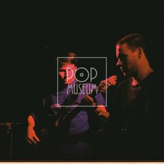 TRUTNOV OPEN AIR MUSIC FESTIVAL 1999 objektivem Miroslava Lédla 