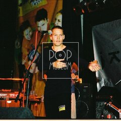 TRUTNOV OPEN AIR MUSIC FESTIVAL 1999 objektivem Miroslava Lédla 