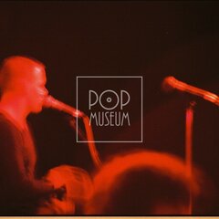 TRUTNOV OPEN AIR MUSIC FESTIVAL 1999 objektivem Miroslava Lédla 