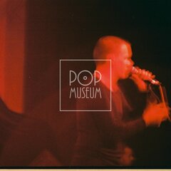 TRUTNOV OPEN AIR MUSIC FESTIVAL 1999 objektivem Miroslava Lédla 