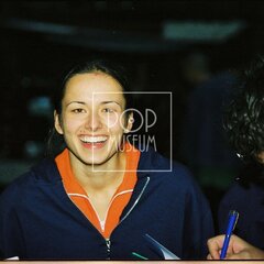 TRUTNOV OPEN AIR MUSIC FESTIVAL 1999 objektivem Miroslava Lédla 