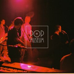 TRUTNOV OPEN AIR MUSIC FESTIVAL 1999 objektivem Miroslava Lédla 