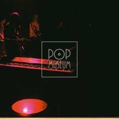 TRUTNOV OPEN AIR MUSIC FESTIVAL 1999 objektivem Miroslava Lédla 