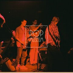 TRUTNOV OPEN AIR MUSIC FESTIVAL 1999 objektivem Miroslava Lédla 